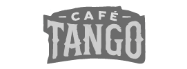 cafetango_clients